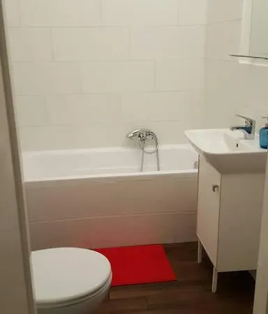 The Perfect *